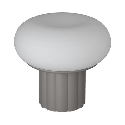 AGO Mozzi Portable Rechargable Lamp