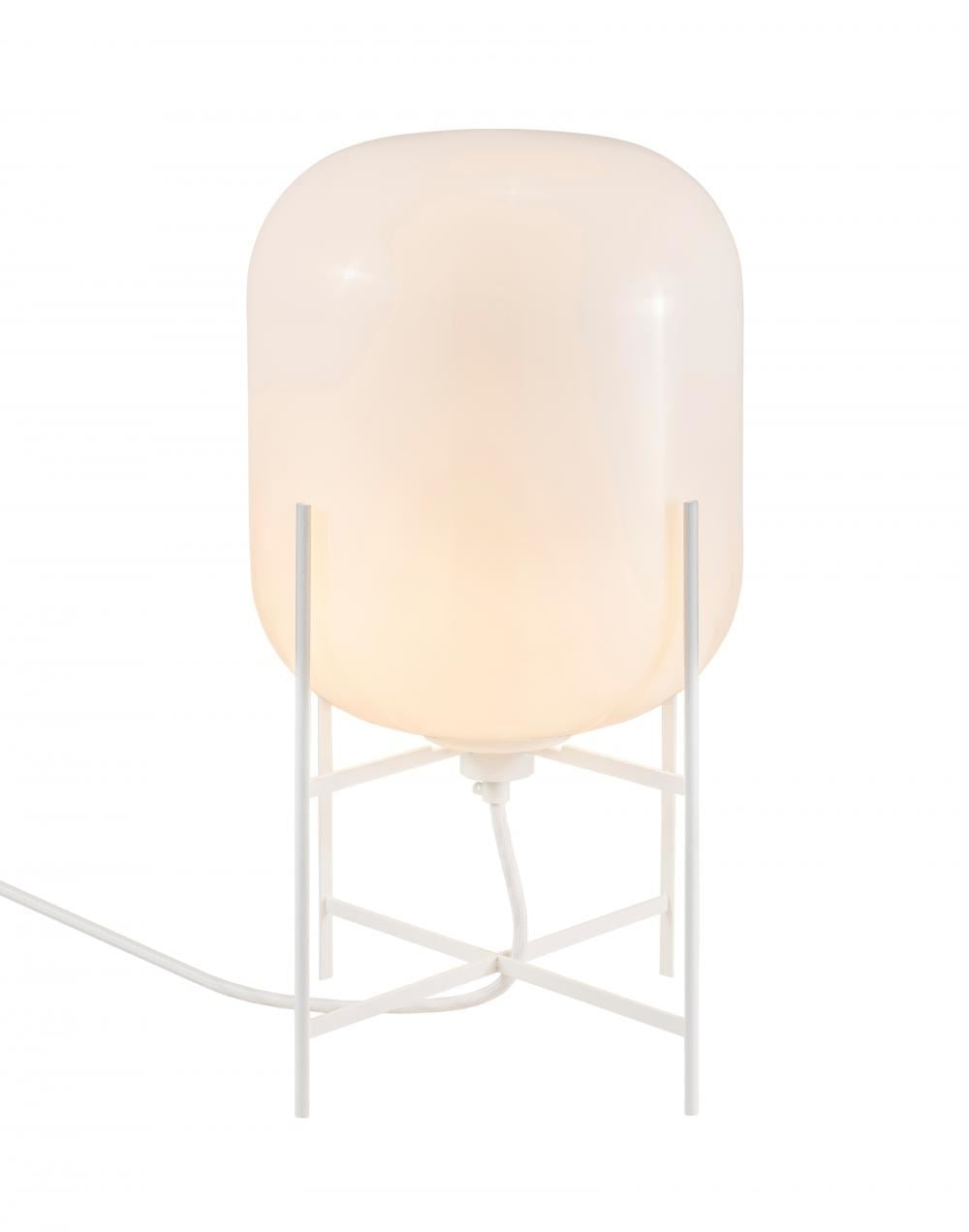 Oda Table Lamp