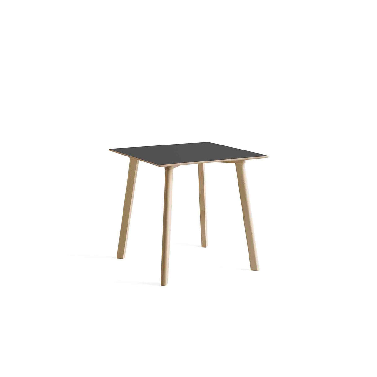HAY CPH Deux 210 Dining Table