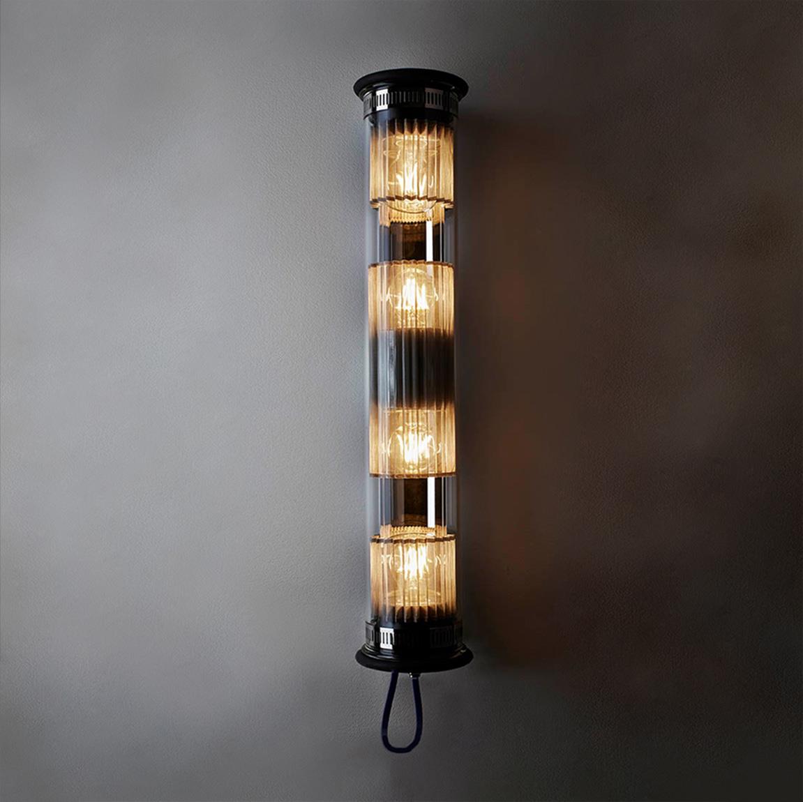 DCW Editions In The Tube Wall Light