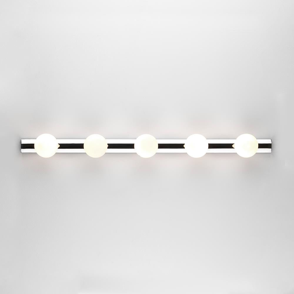 Astro Lighting Cabaret IP44 Mirror Light