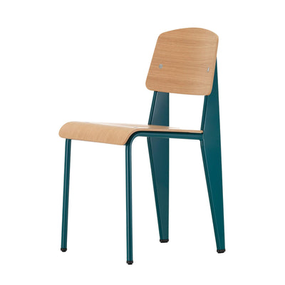 Vitra Standard Dining Chair