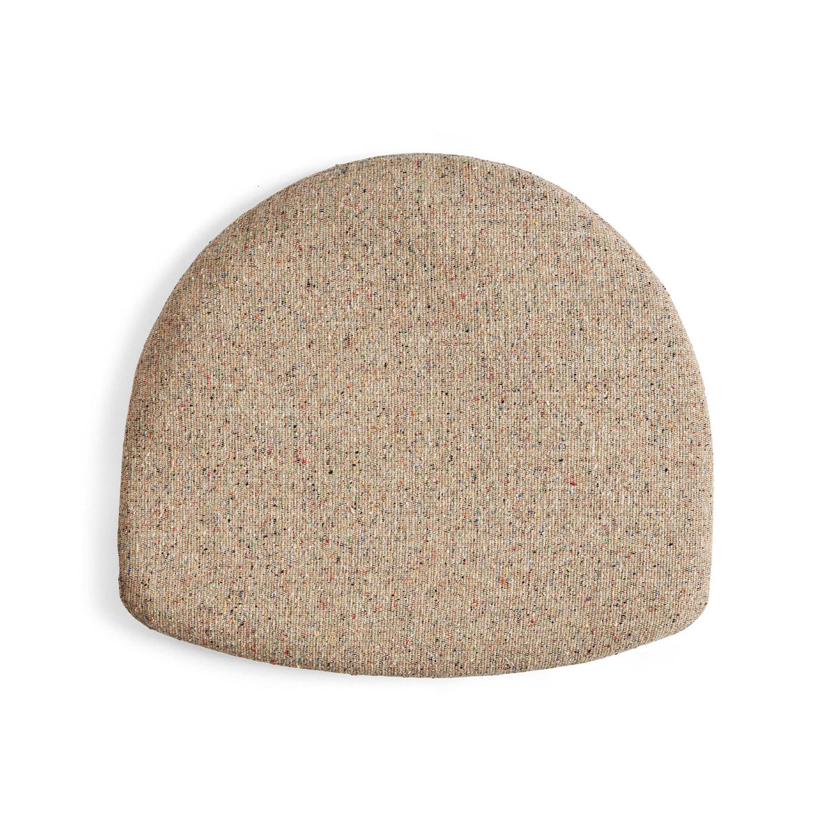 HAY J110 Chair Seat Cushion