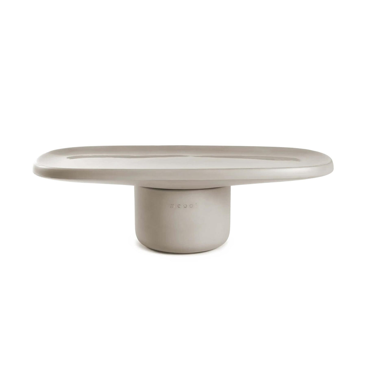 Moooi Obon Table