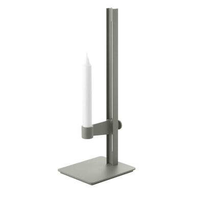 String Furniture Museum Candle Holder