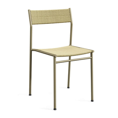 Northern Vev Dining Chair