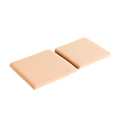 HAY Crate Folding Cushion for Lounge Chair