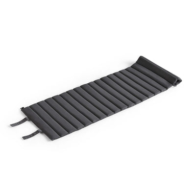 HAY Crate Quilted Cushion for Lounge Chair