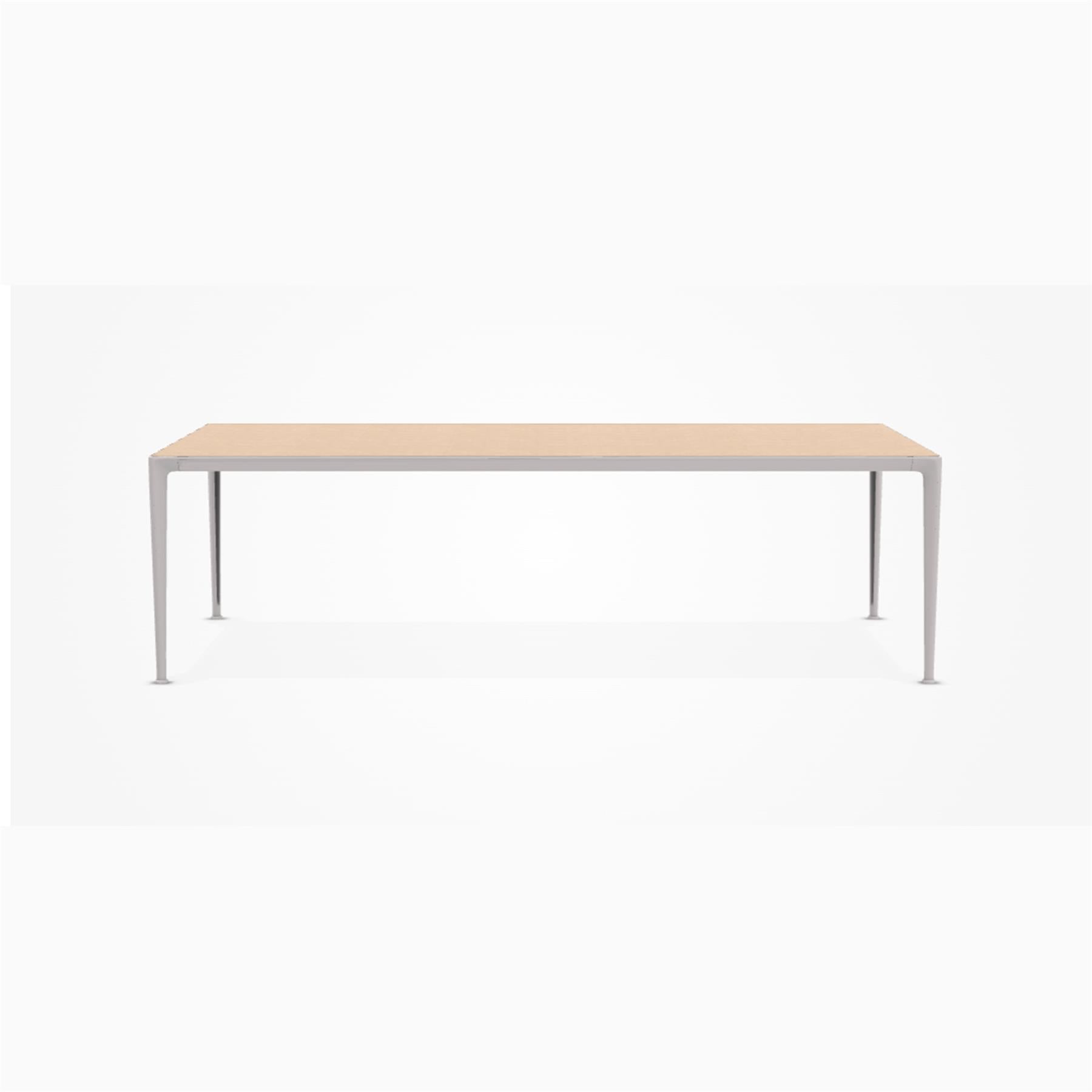 B&B Italia Mirto Dining Table | Holloways of Ludlow