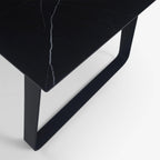 Ligne Roset Vilna Dining Table