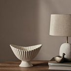 Ferm Living Fountain Bowl