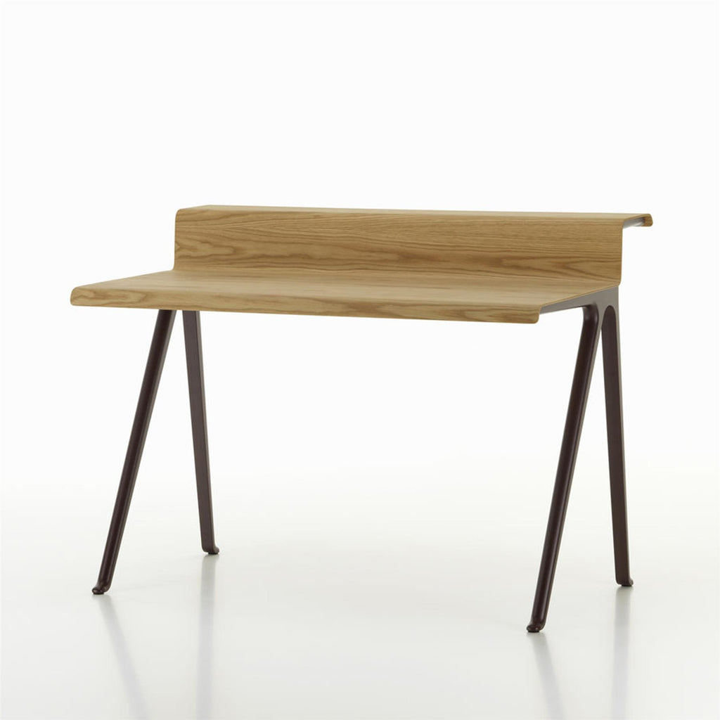 Vitra Courier Desk