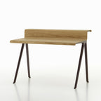 Vitra Courier Desk