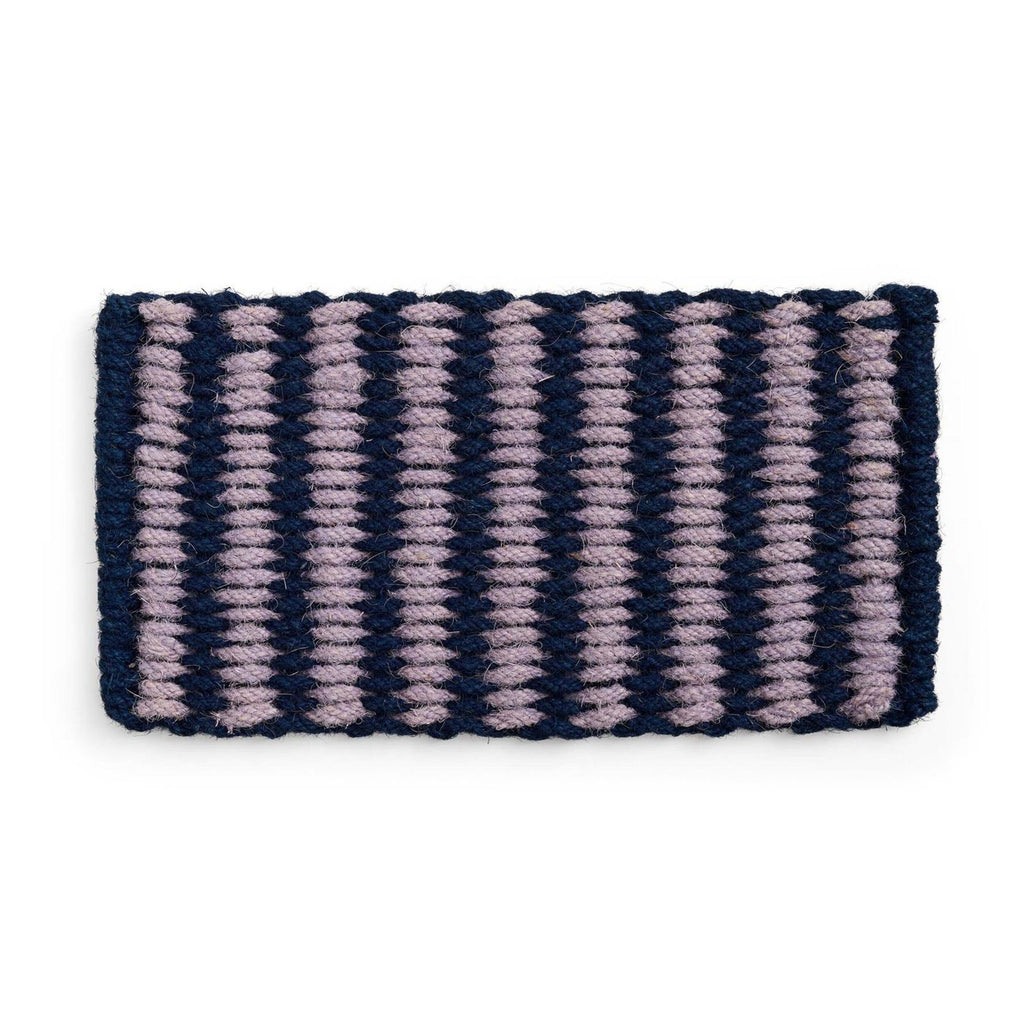 HAY Coco Door Mat
