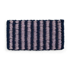 HAY Coco Door Mat