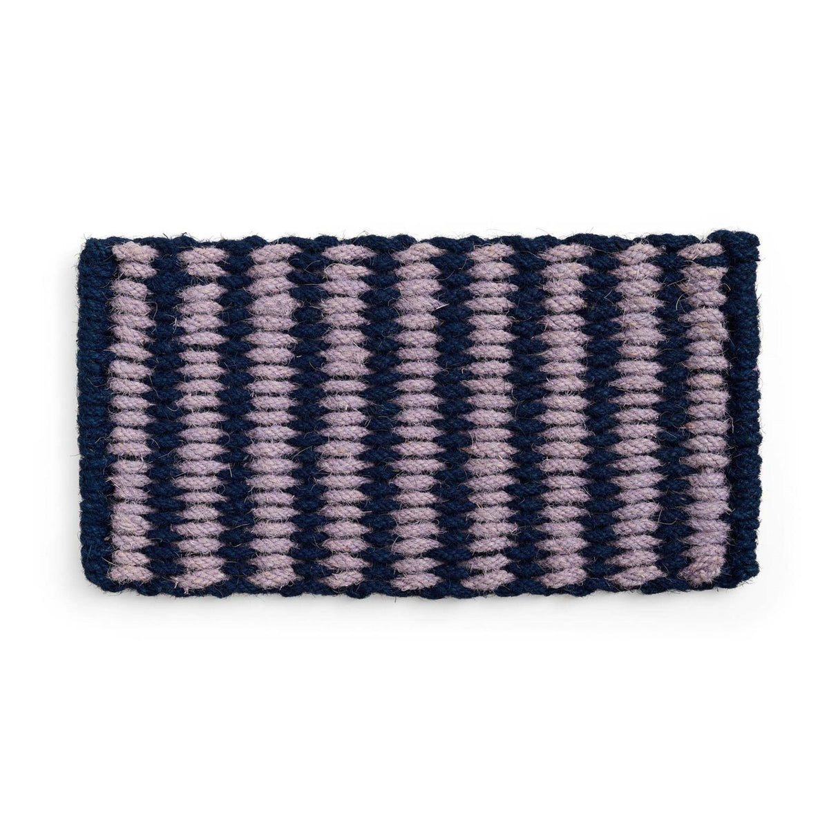 HAY Coco Door Mat