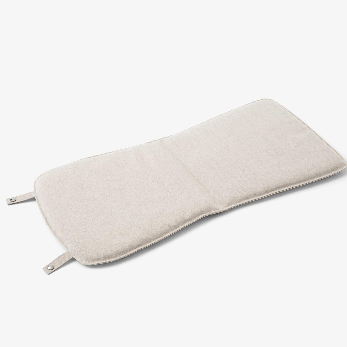 &Tradition Thorvald SC100 & SC101 Cushion & Seat Pad