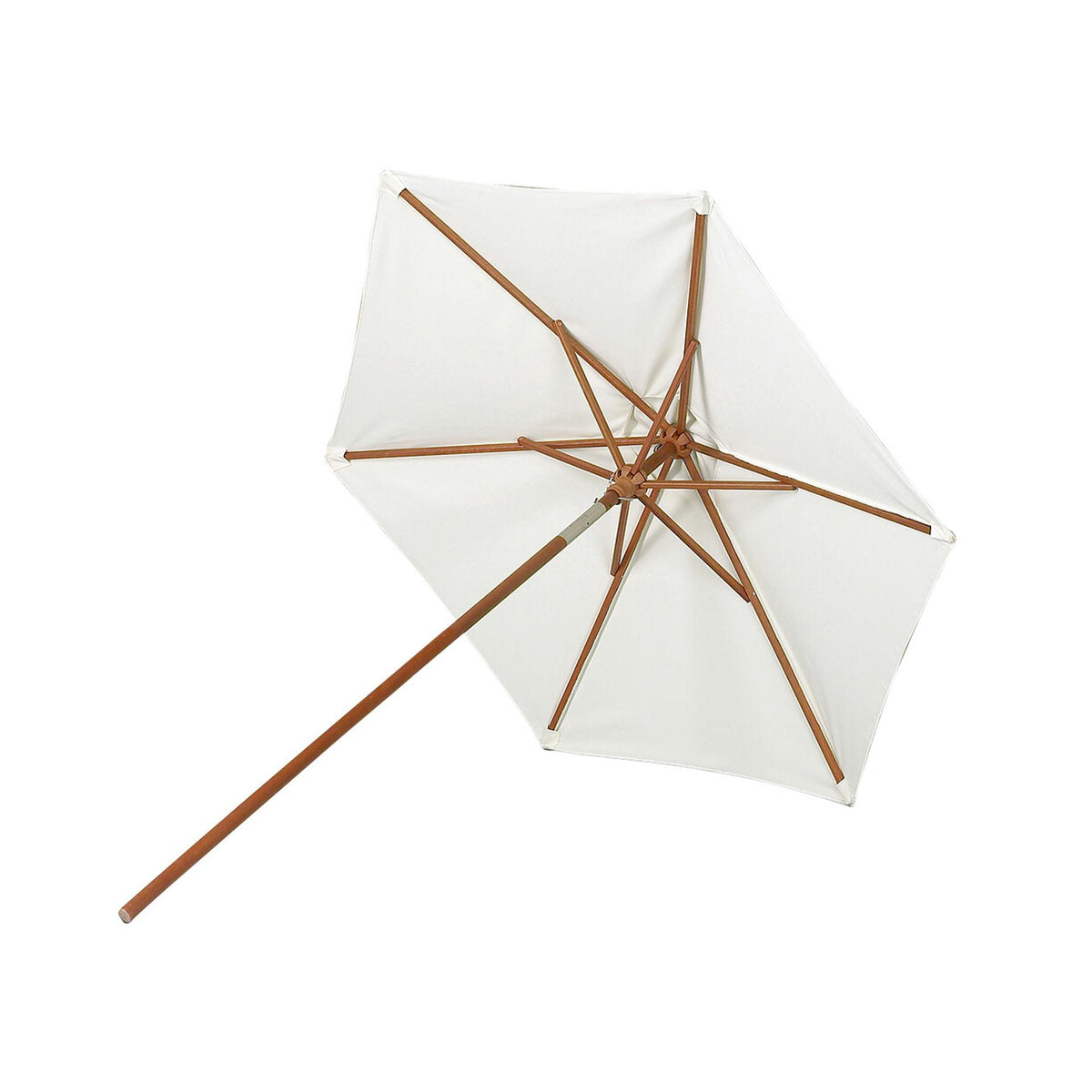 Fritz Hansen Messina Round Umbrella