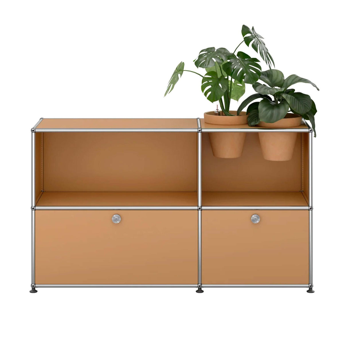 USM Haller Sideboard M57