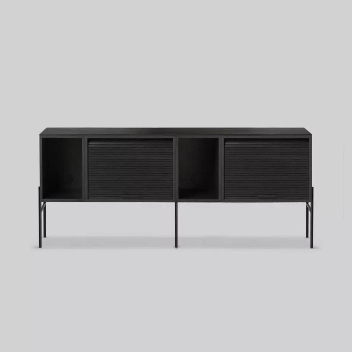 Northern Hifive Storage System