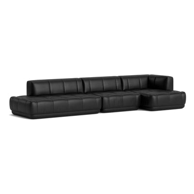 HAY Quilton Sofa Combination 22