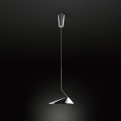 Bover Non La S Pendant Light