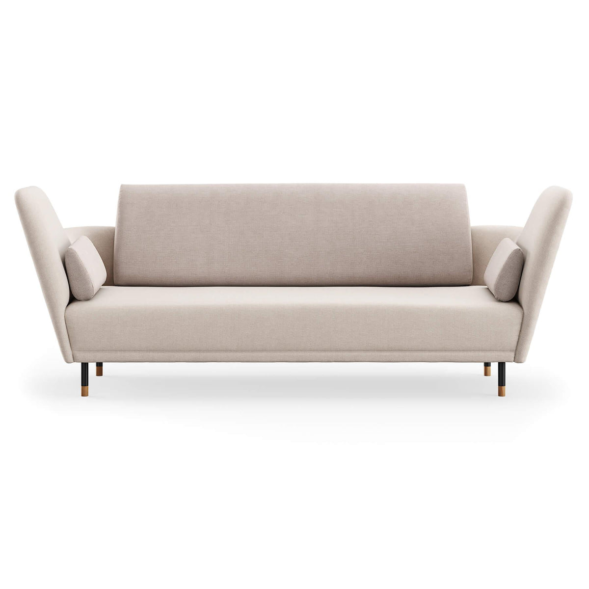 Finn Juhl The 57 Sofa