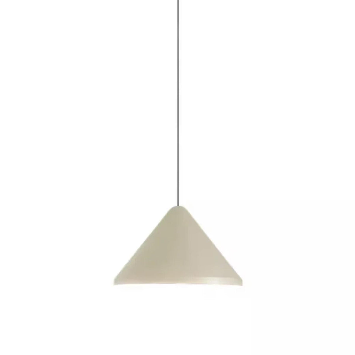 Vibia North Pendant Light