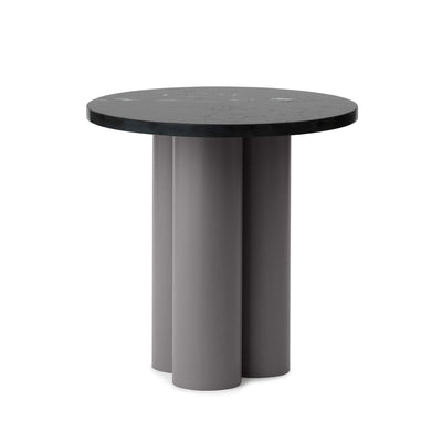 Normann Copenhagen Dit Table Grey