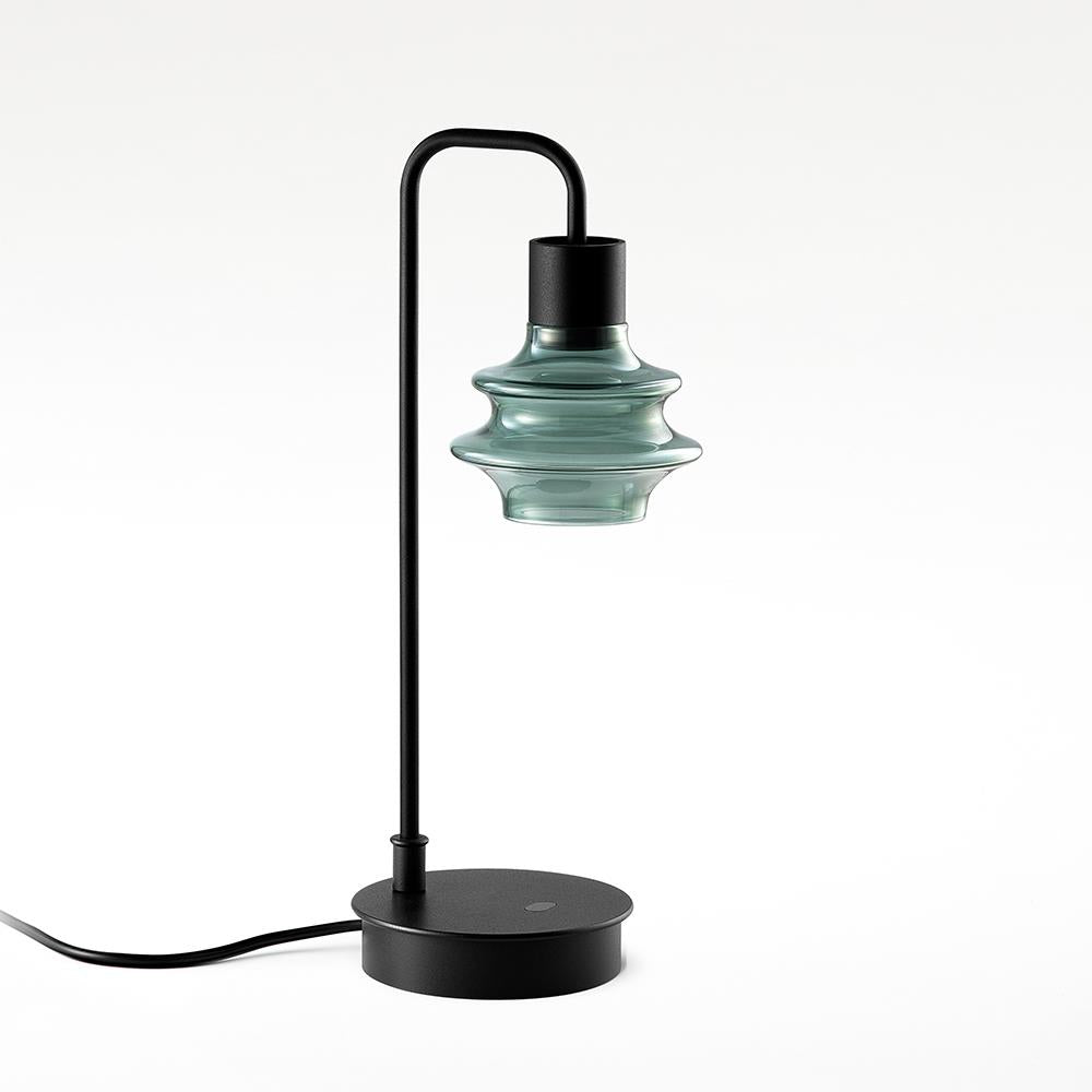 Bover Drip Drop M Table Lamp