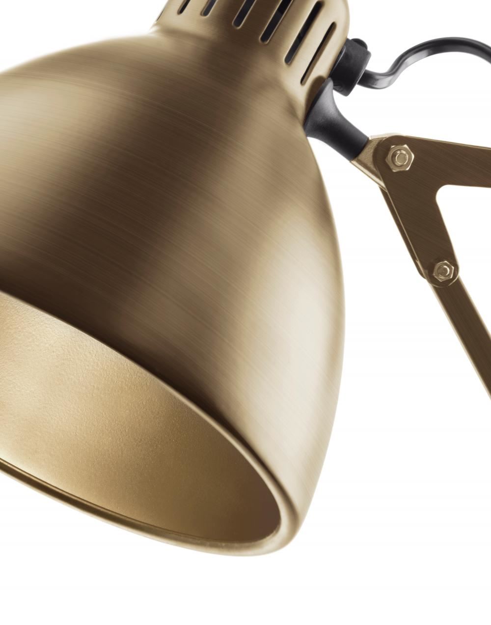 Archi wall light
