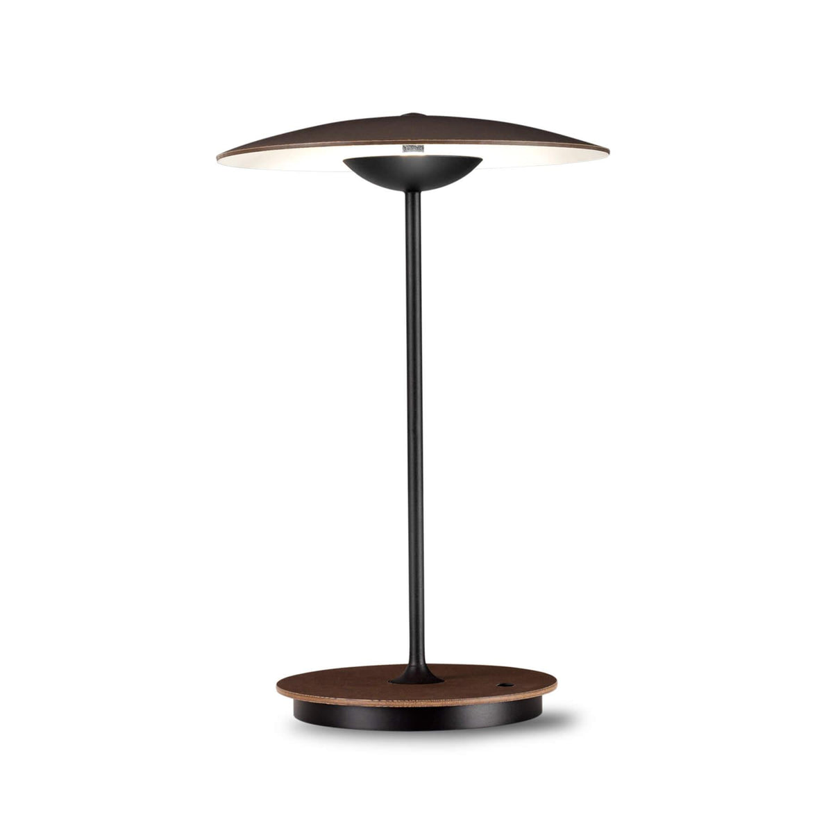 Marset Ginger Portable Rechargeable Table Lamp