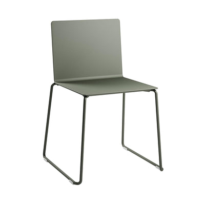 Andersen Furniture Dry Chair