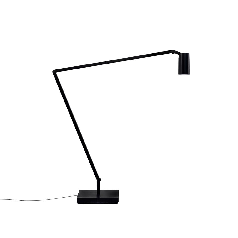 Nemo UntitLED Table Lamp