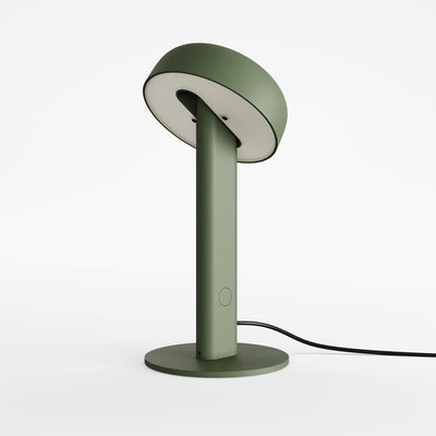 TIPTOE NOD Table Lamp