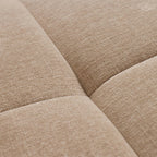HAY Quilton Sofa Combination 4