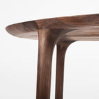 GoES Elle Round Table