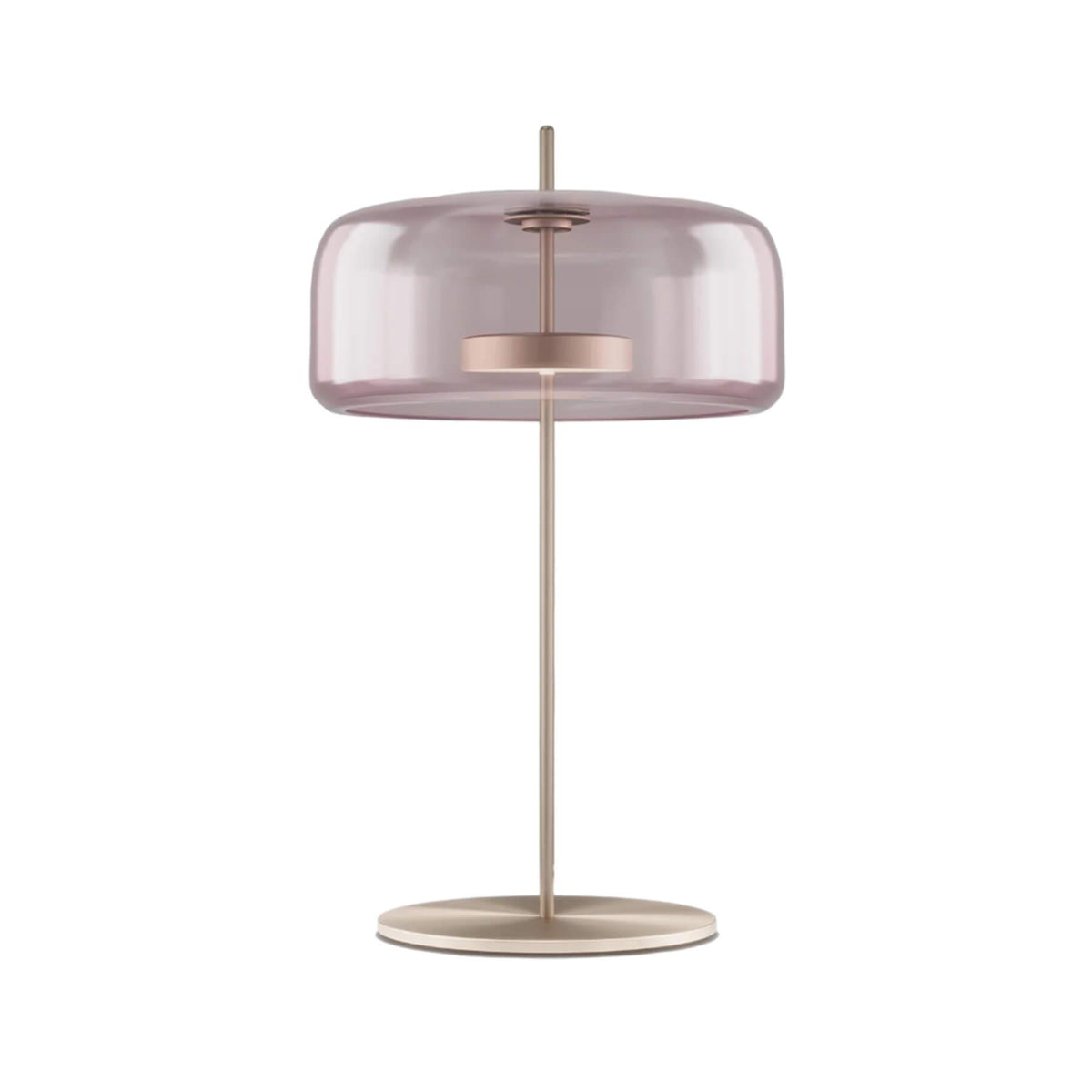 Vistosi Jube Table Lamp