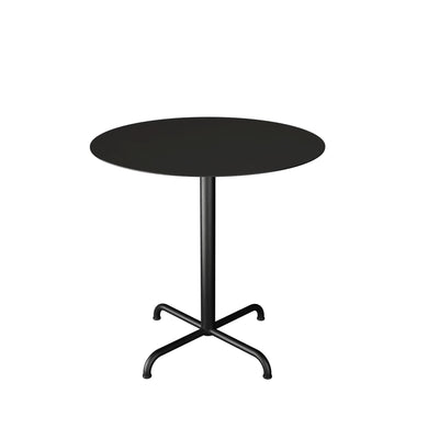HOUE Pico Round Café Table