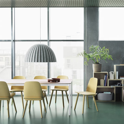 Muuto Nerd Chair