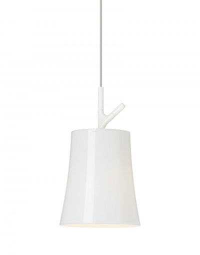Foscarini Birdie Single Pendant Light