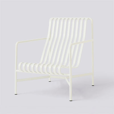 HAY Palissade Lounge Chair