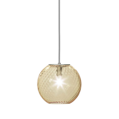 Vistosi Oto Pendant Light