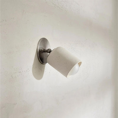 Marz Designs Terra 1 Short Surface Sconce