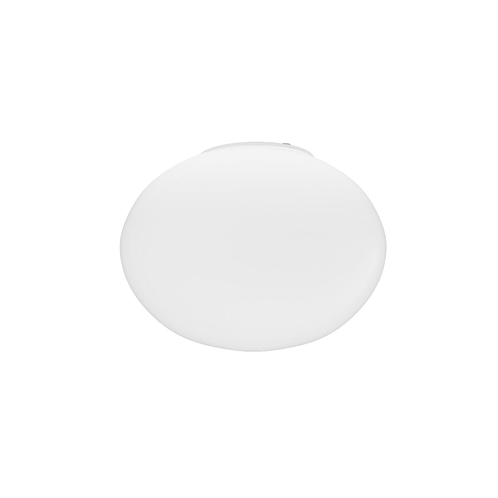 Vistosi Lucciola Flush Ceiling Light