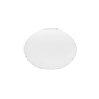 Vistosi Lucciola Flush Ceiling Light