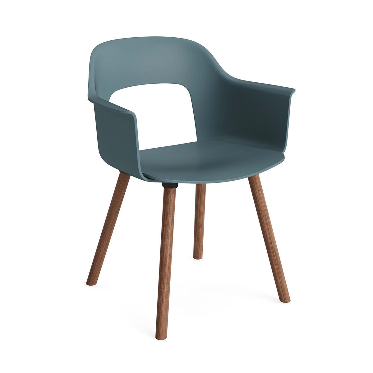 HAY Layout Armchair 221