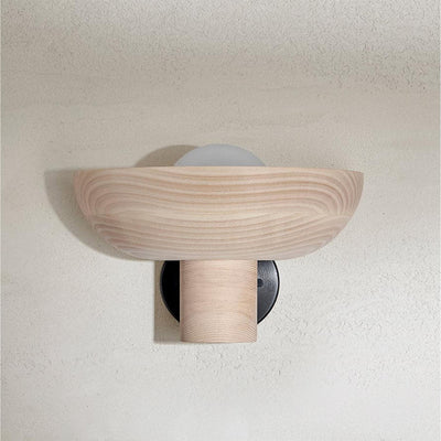 Marz Designs Selene Uplight