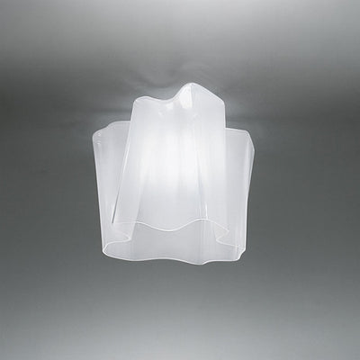 Artemide Logico Ceiling Light