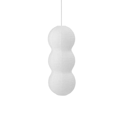 Outlet Normann Copenhagen Multitude Puff Lamp